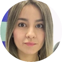 Diana Luna